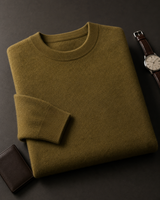 K1D6032C_Olive_01