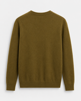 K1D6032C_Olive_02