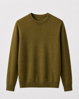 K1D6032C_Olive_03