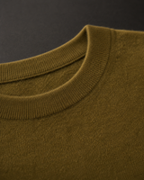 K1D6032C_Olive_04