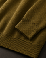 K1D6032C_Olive_05
