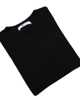 Women's Multi-Color Mid-Length Dress