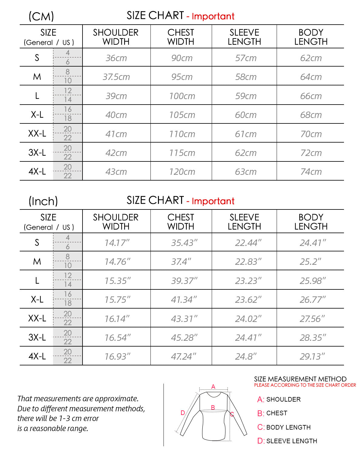 Women's Mid-Length Knit Cashmere Sweater