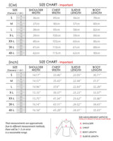 Women's Lapel Collar Cashmere Sweater