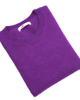Women's Multi-Color Mid-Length Dress