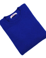 Women's Multi-Color Mid-Length Dress