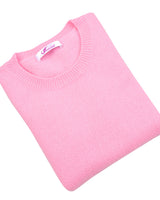 Women's Multi-Color Mid-Length Dress