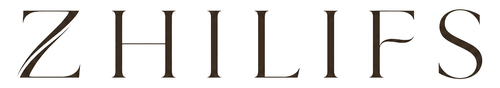 zhilifs
